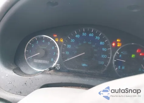 2008 Toyota Sienna Xle from USA, damaged, VIN 5TDZK22C78S153388